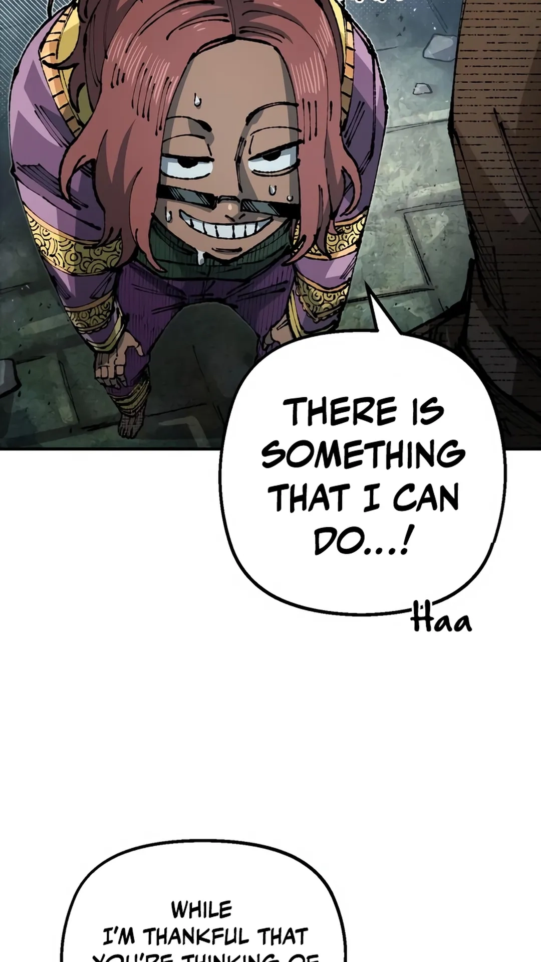 Reincarnation of the Veteran Soldier Chapter 90 Page 73