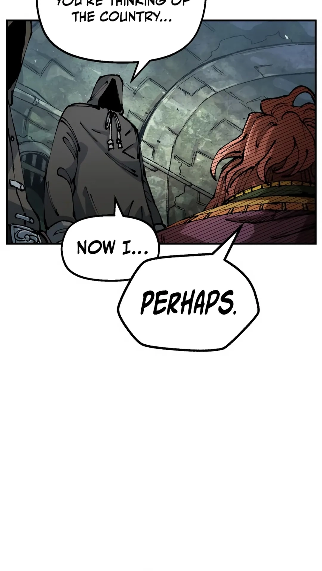 Reincarnation of the Veteran Soldier Chapter 90 Page 74