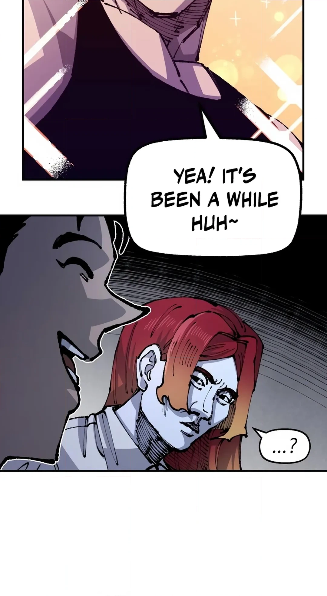 Reincarnation of the Veteran Soldier Chapter 90 Page 80