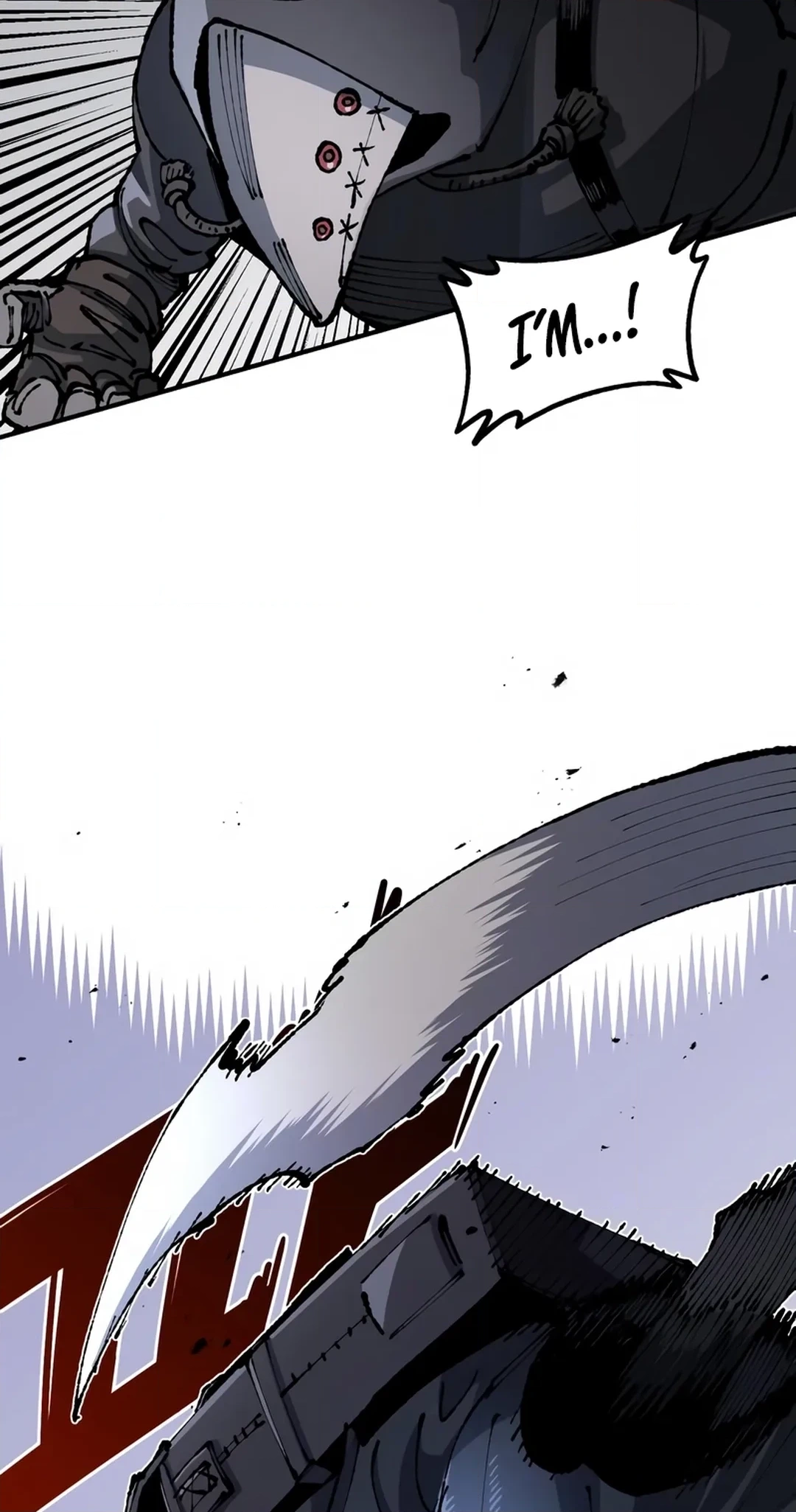 Reincarnation of the Veteran Soldier Chapter 90 Page 90