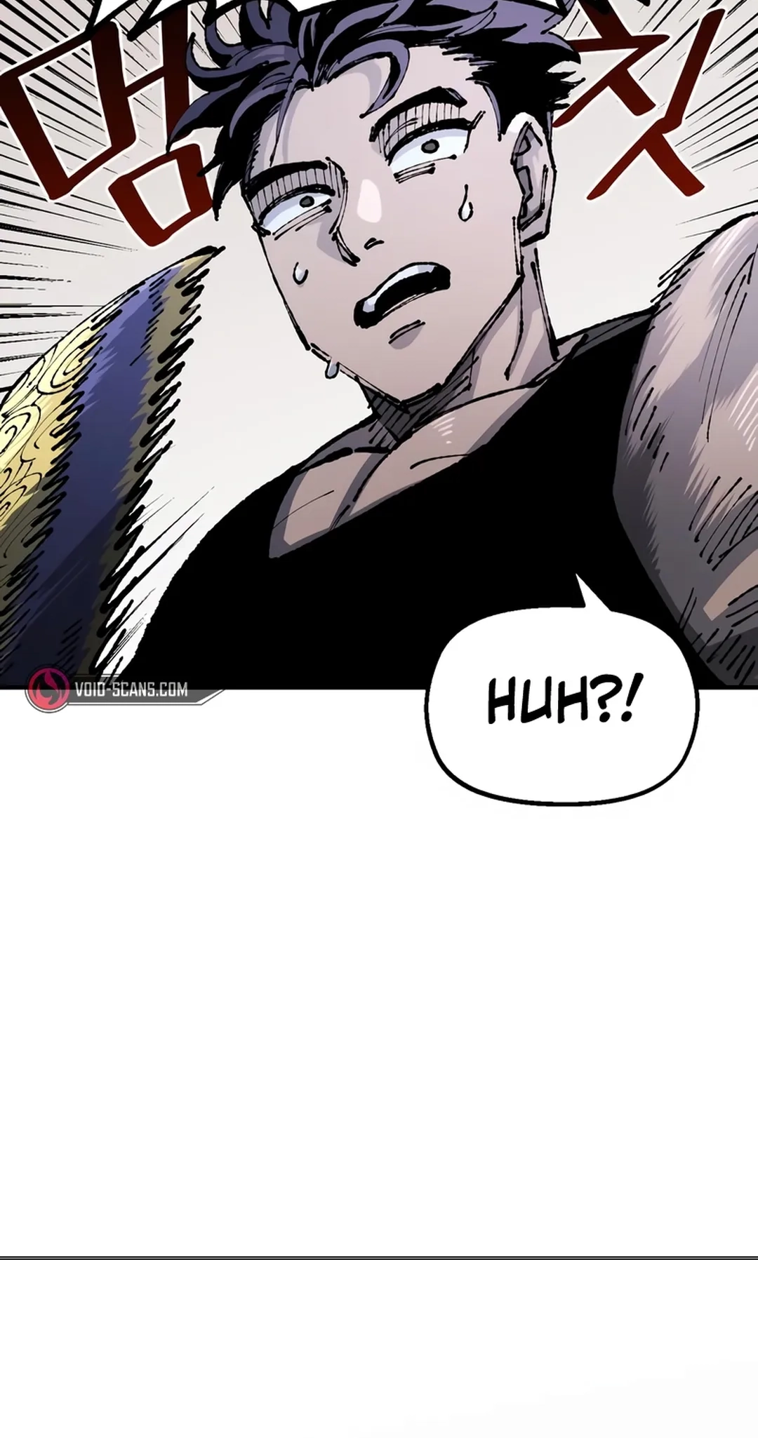 Reincarnation of the Veteran Soldier Chapter 90 Page 92
