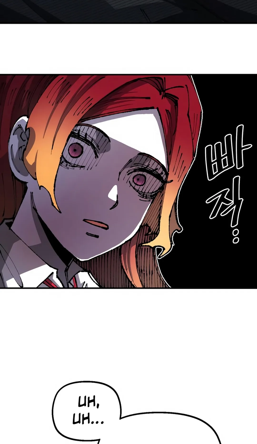 Reincarnation of the Veteran Soldier Chapter 90 Page 96
