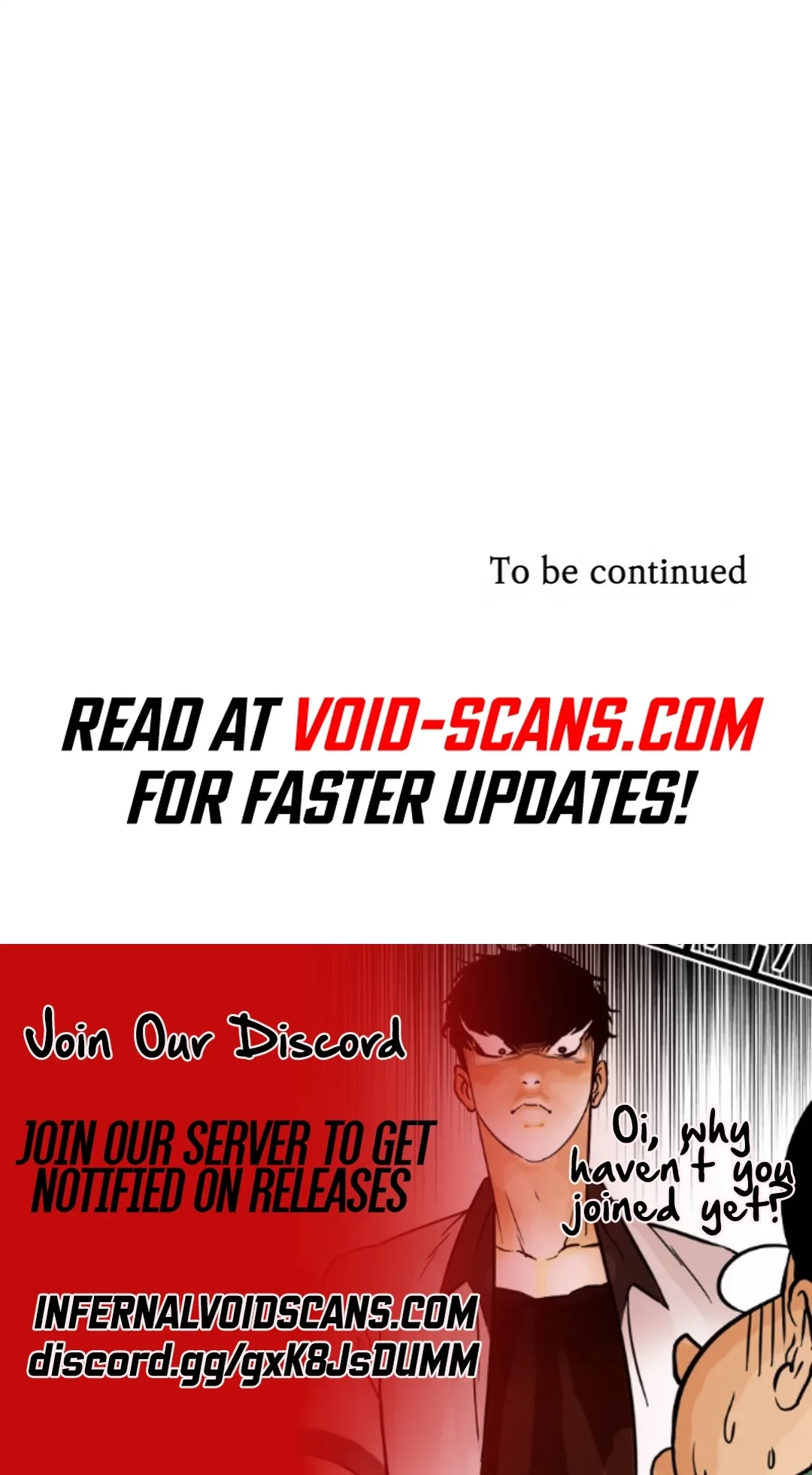 Reincarnation of the Veteran Soldier Chapter 90 Page 109