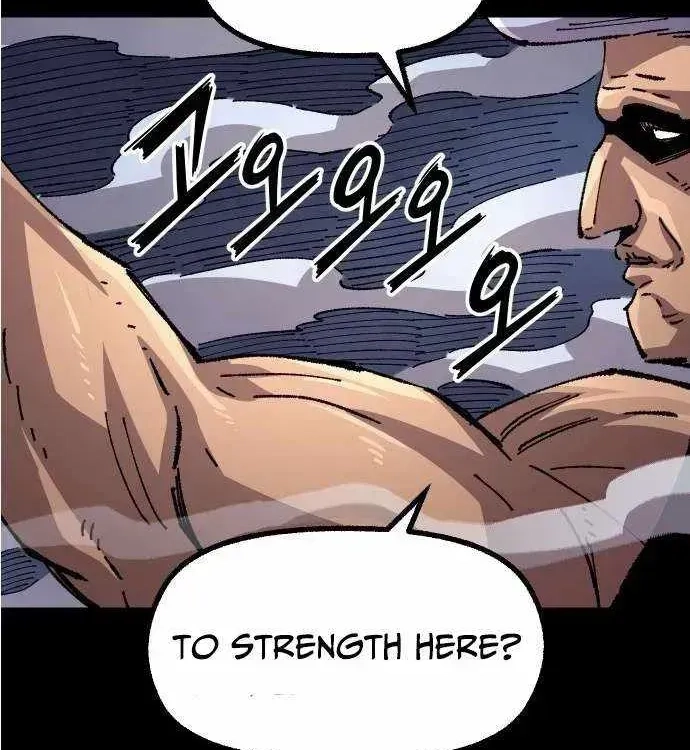 Reincarnation of the Veteran Soldier Chapter 173.8 Page 20