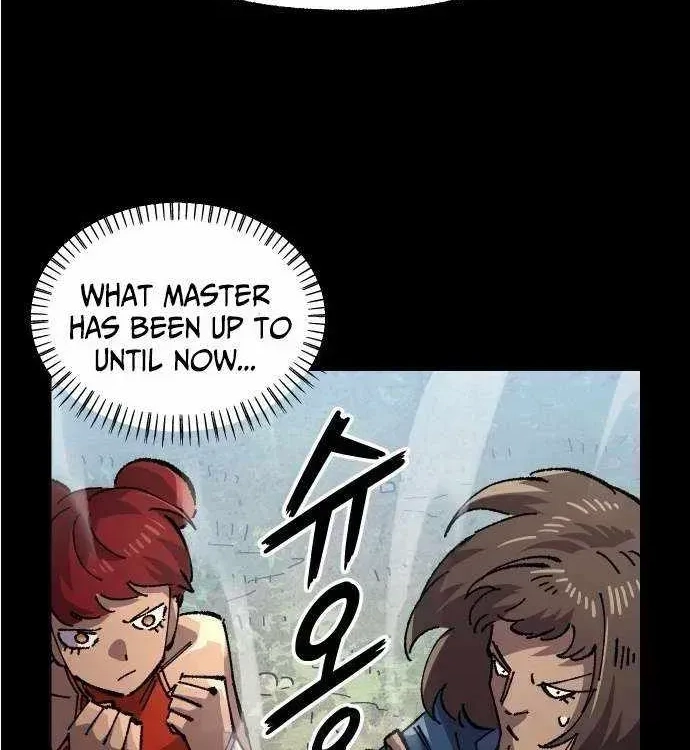 Reincarnation of the Veteran Soldier Chapter 173.8 Page 21