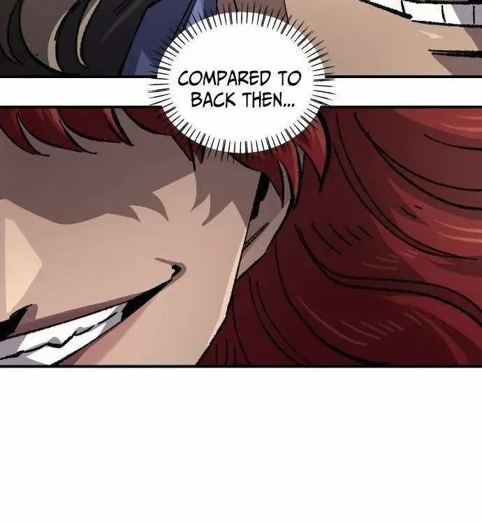 Reincarnation of the Veteran Soldier Chapter 173.8 Page 47