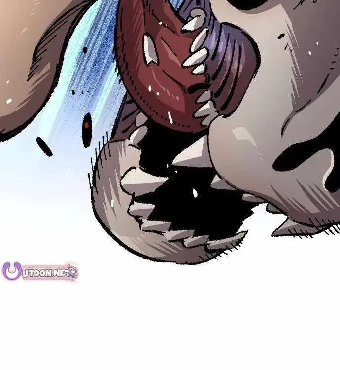 Reincarnation of the Veteran Soldier Chapter 173.8 Page 50