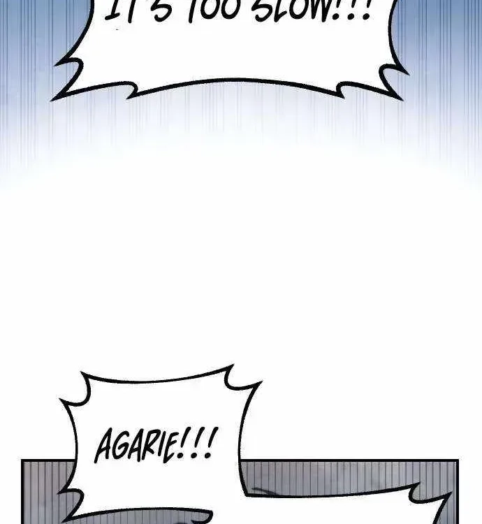 Reincarnation of the Veteran Soldier Chapter 173.8 Page 55