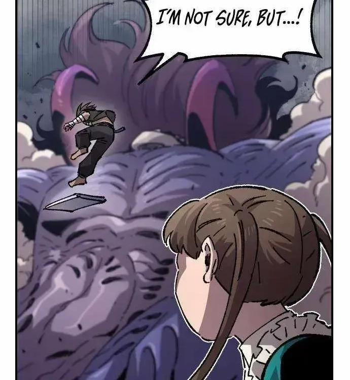 Reincarnation of the Veteran Soldier Chapter 173.8 Page 56