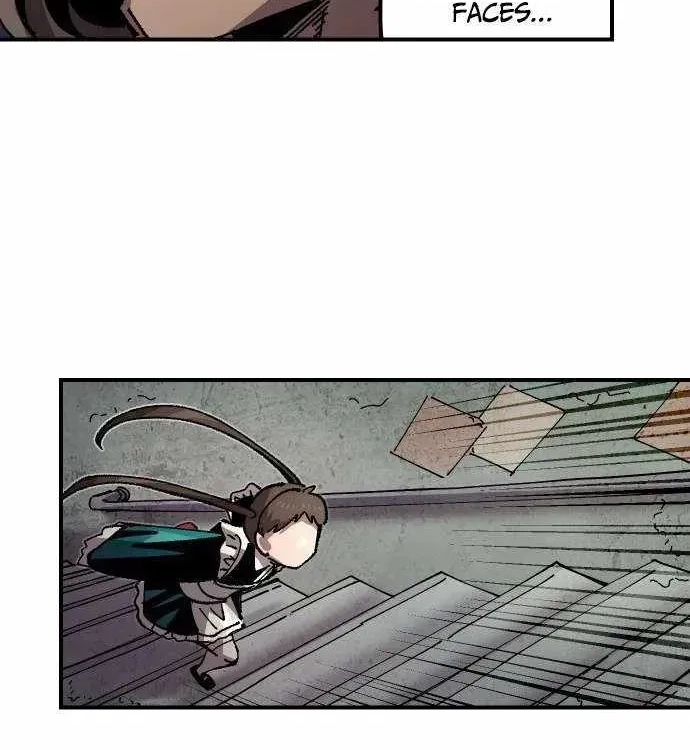 Reincarnation of the Veteran Soldier Chapter 173.8 Page 67