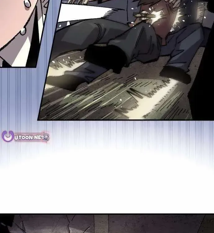 Reincarnation of the Veteran Soldier Chapter 173.8 Page 71