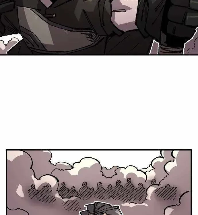 Reincarnation of the Veteran Soldier Chapter 173.8 Page 73