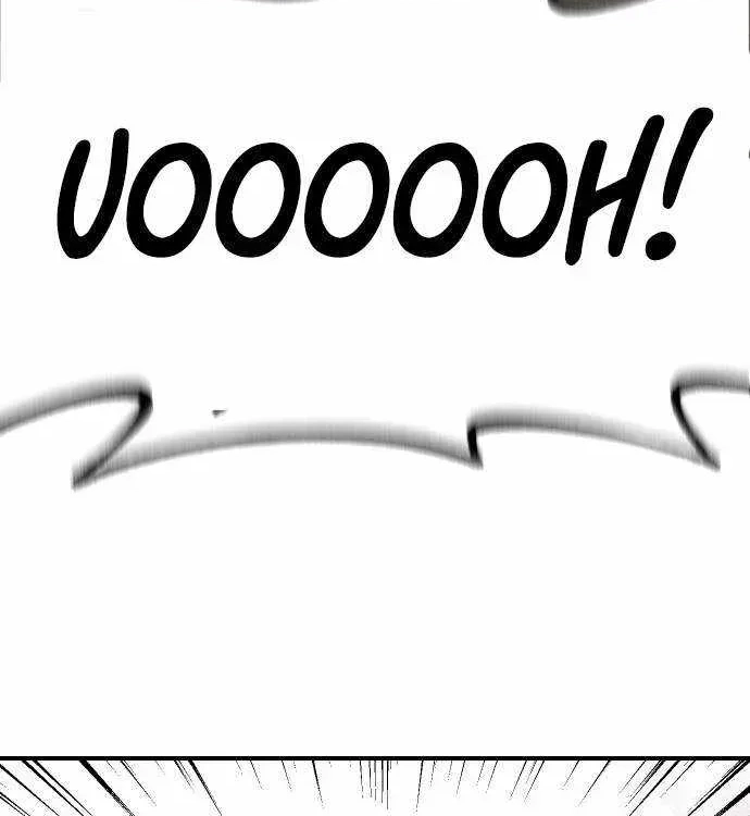 Reincarnation of the Veteran Soldier Chapter 173.8 Page 77