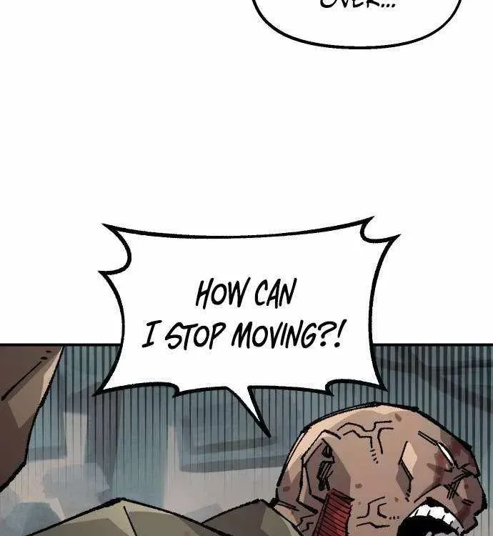 Reincarnation of the Veteran Soldier Chapter 173.8 Page 100