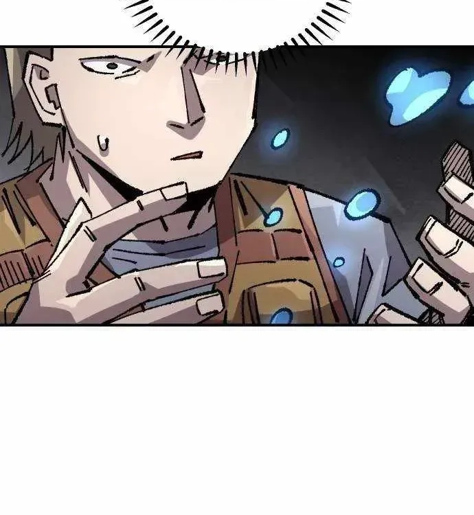 Reincarnation of the Veteran Soldier Chapter 173.8 Page 106