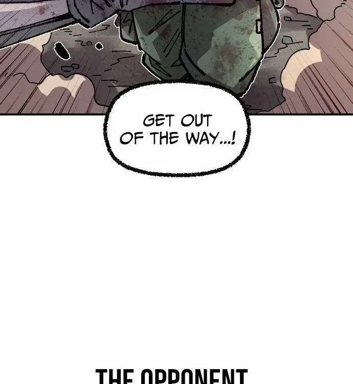 Reincarnation of the Veteran Soldier Chapter 173.8 Page 108