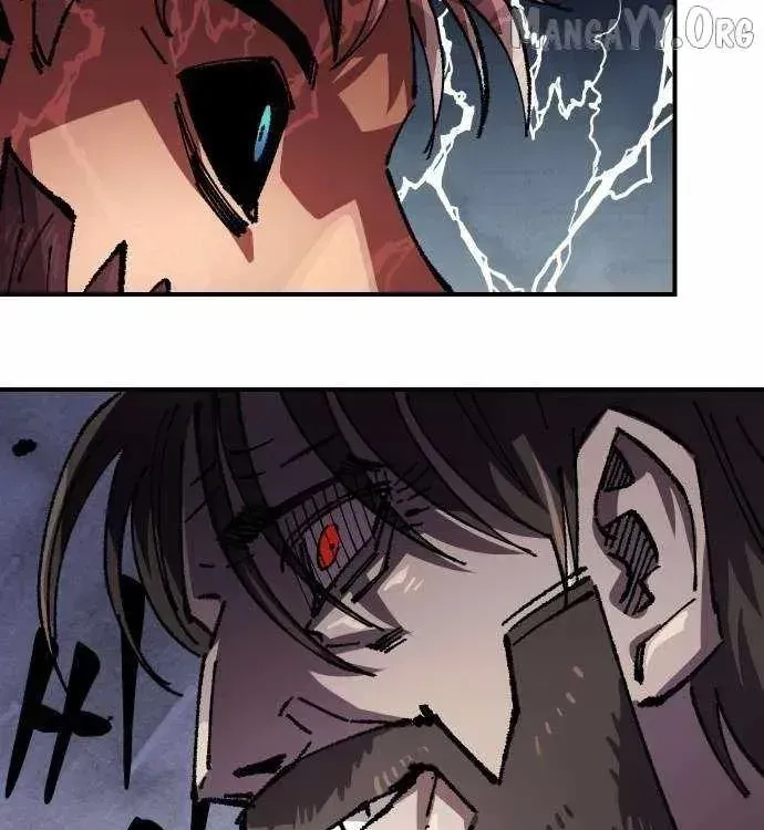 Reincarnation of the Veteran Soldier Chapter 173.8 Page 118