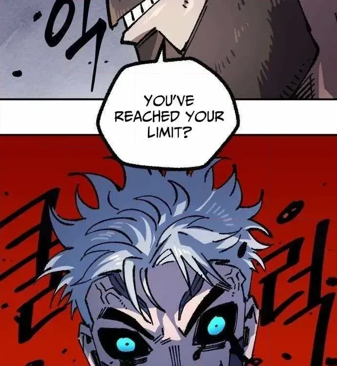 Reincarnation of the Veteran Soldier Chapter 173.8 Page 119