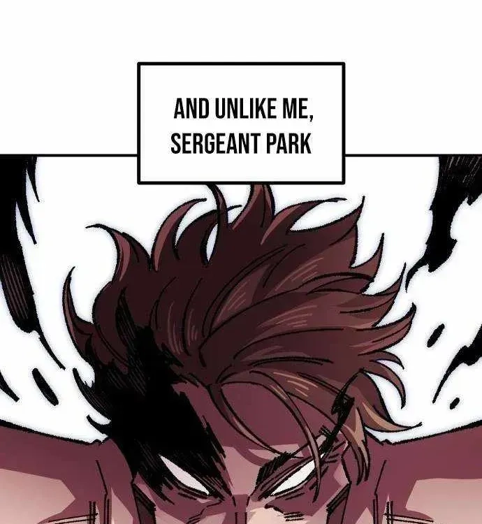 Reincarnation of the Veteran Soldier Chapter 173.8 Page 124