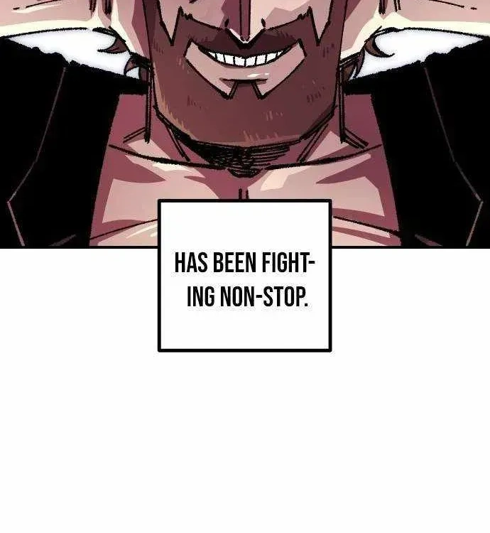 Reincarnation of the Veteran Soldier Chapter 173.8 Page 125