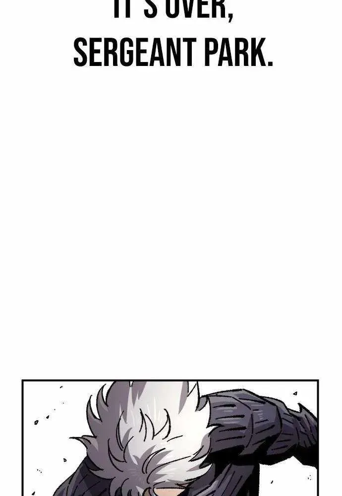 Reincarnation of the Veteran Soldier Chapter 173.8 Page 130