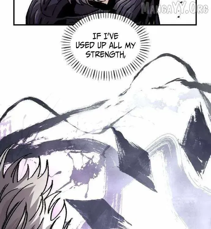 Reincarnation of the Veteran Soldier Chapter 173.8 Page 131