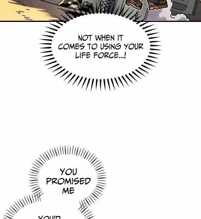 Reincarnation of the Veteran Soldier Chapter 173.8 Page 140