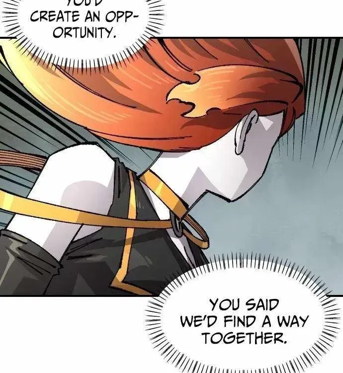 Reincarnation of the Veteran Soldier Chapter 173.8 Page 141