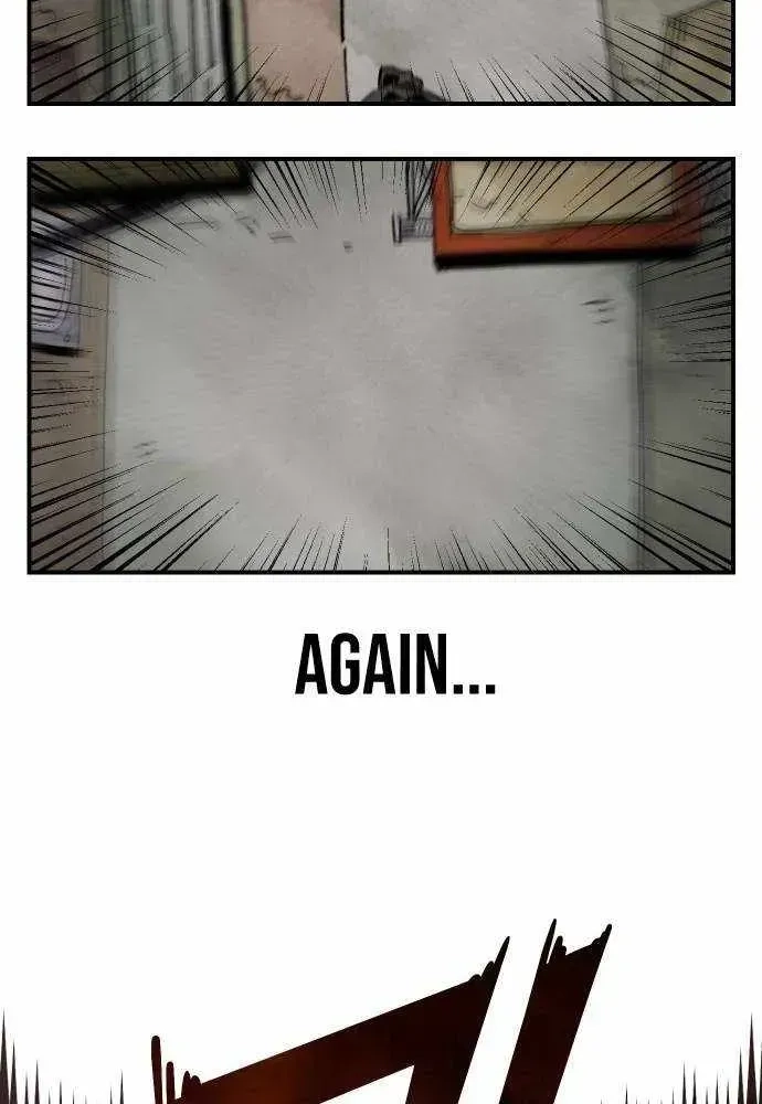 Reincarnation of the Veteran Soldier Chapter 173.8 Page 143
