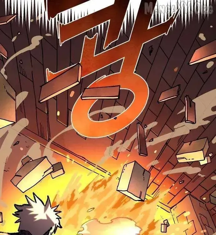 Reincarnation of the Veteran Soldier Chapter 173.8 Page 144