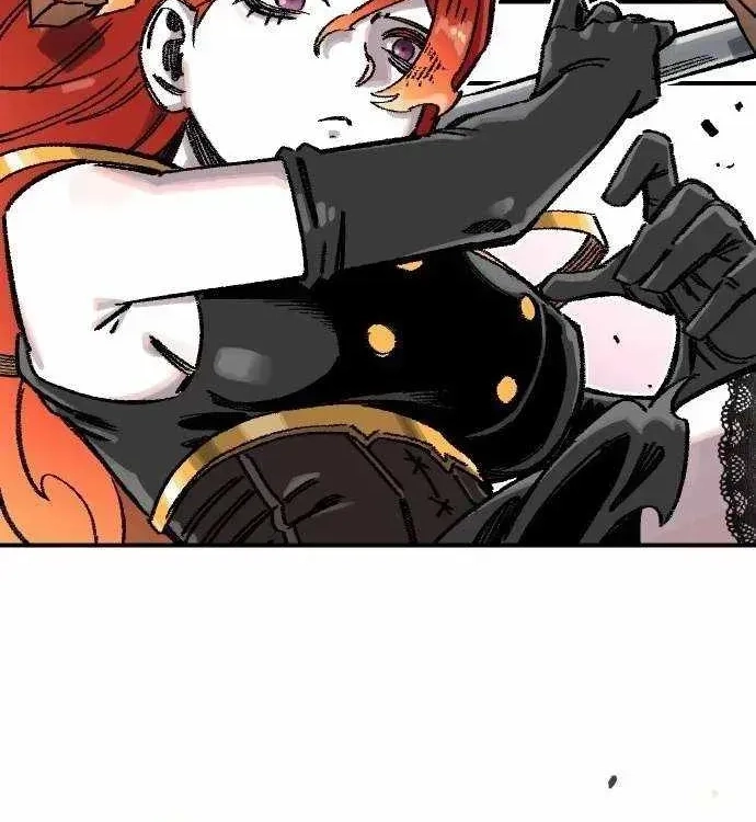 Reincarnation of the Veteran Soldier Chapter 173.8 Page 147