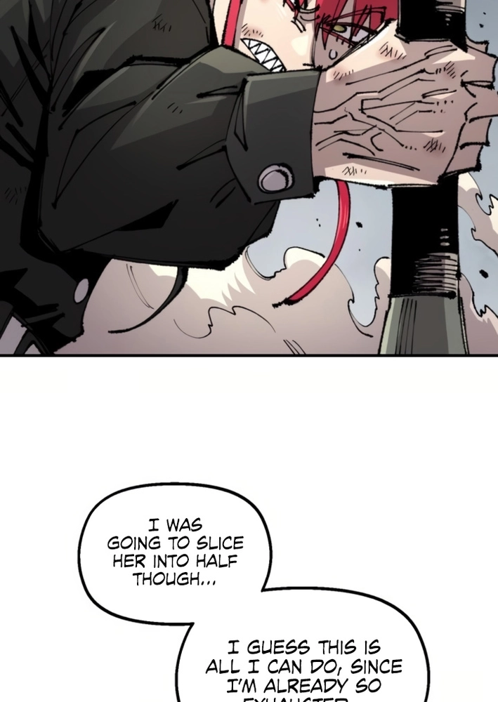 Reincarnation of the Veteran Soldier Chapter 145 Page 7