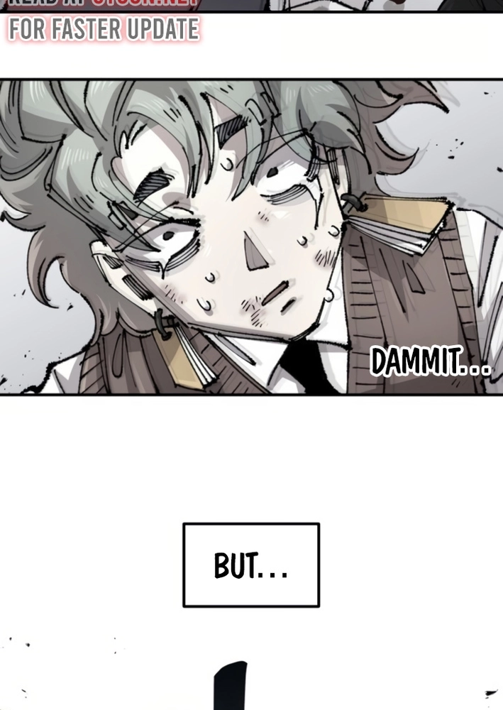 Reincarnation of the Veteran Soldier Chapter 145 Page 12