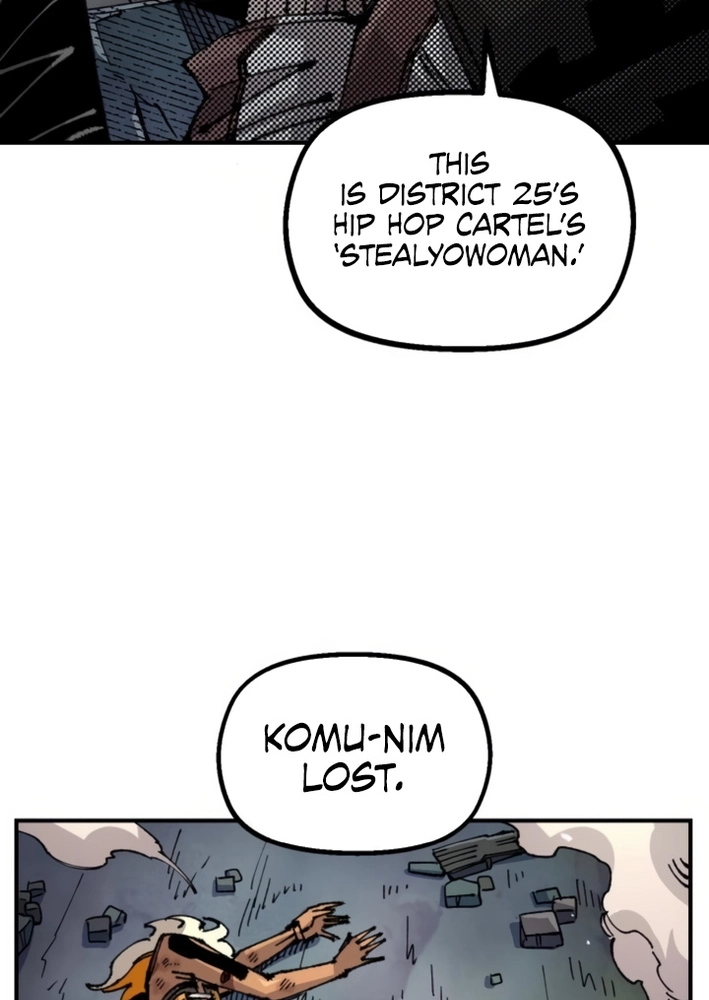 Reincarnation of the Veteran Soldier Chapter 145 Page 22