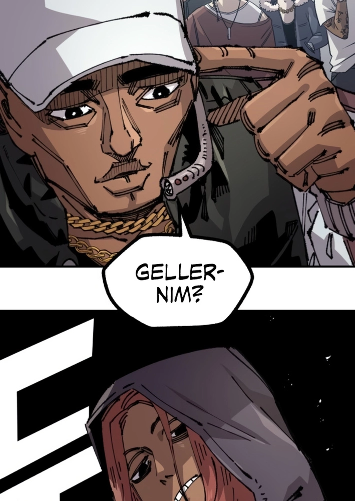 Reincarnation of the Veteran Soldier Chapter 145 Page 24