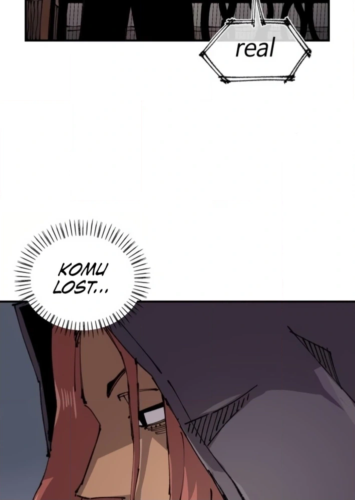 Reincarnation of the Veteran Soldier Chapter 145 Page 29