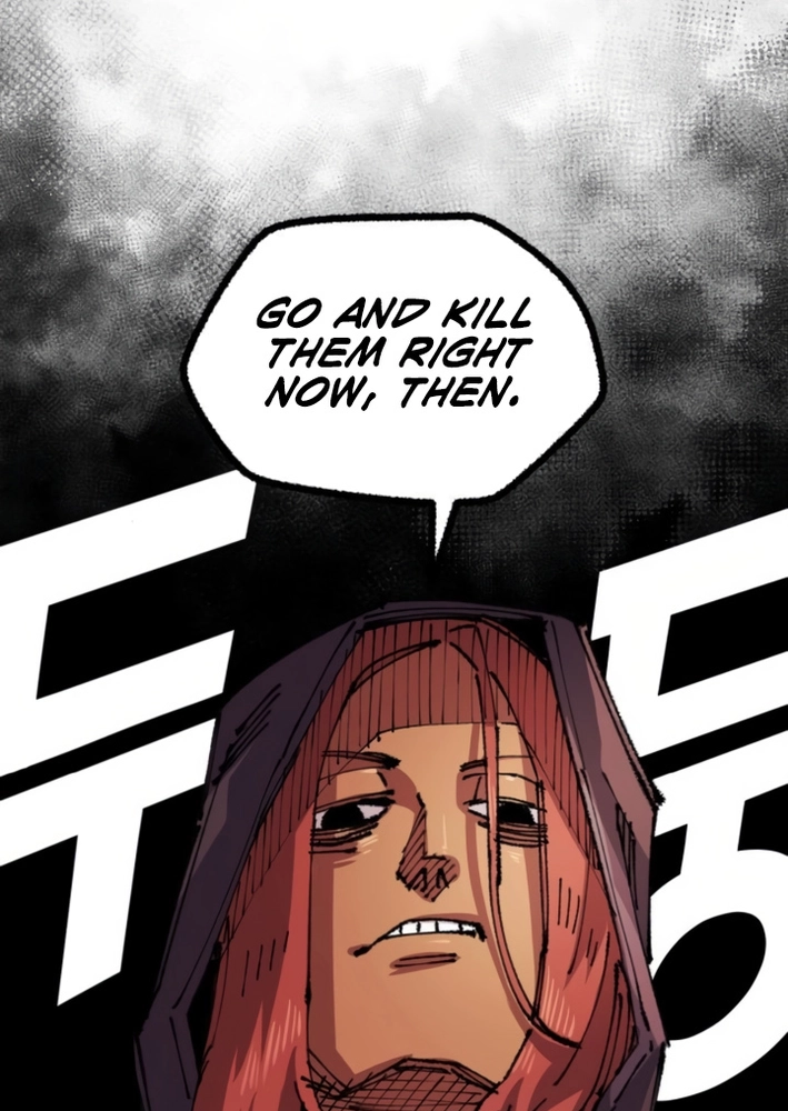 Reincarnation of the Veteran Soldier Chapter 145 Page 34