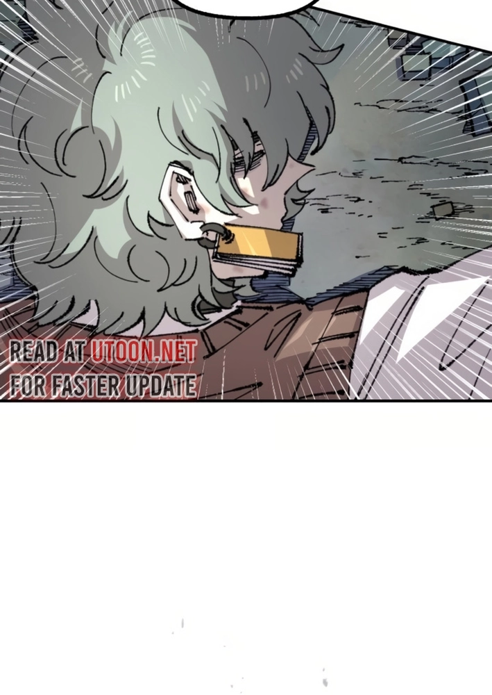 Reincarnation of the Veteran Soldier Chapter 145 Page 40