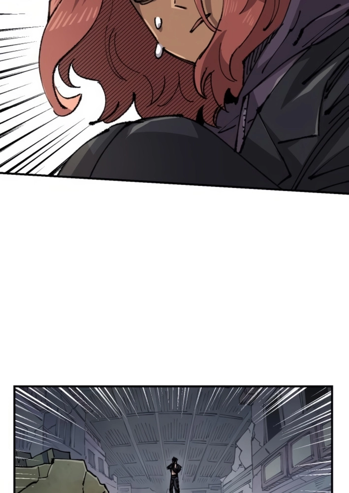 Reincarnation of the Veteran Soldier Chapter 145 Page 44