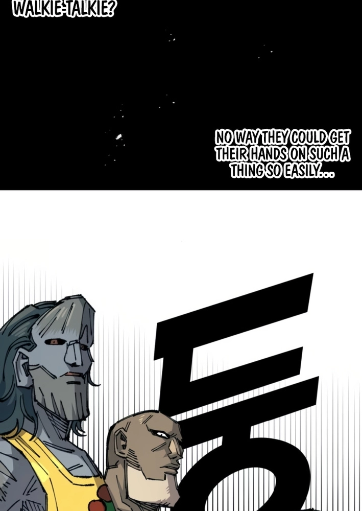 Reincarnation of the Veteran Soldier Chapter 145 Page 51