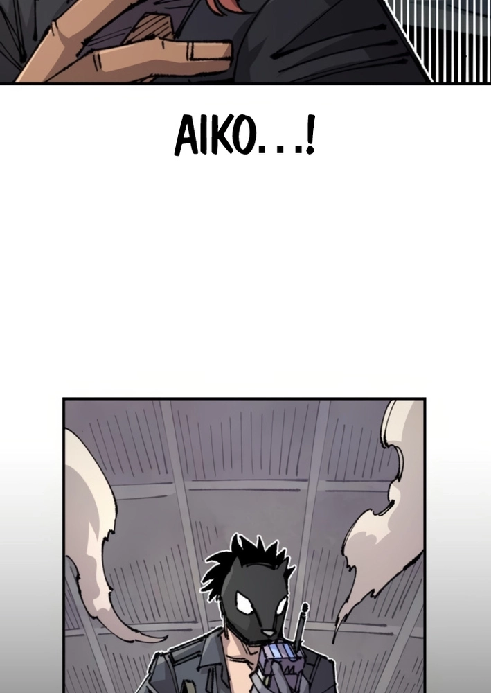 Reincarnation of the Veteran Soldier Chapter 145 Page 53