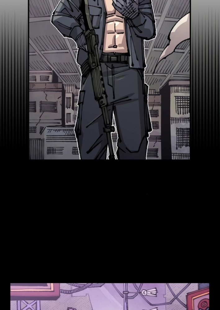 Reincarnation of the Veteran Soldier Chapter 145 Page 54