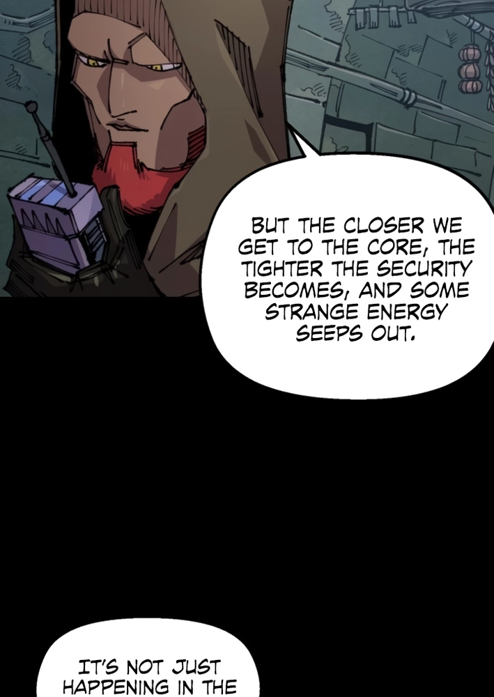 Reincarnation of the Veteran Soldier Chapter 145 Page 56