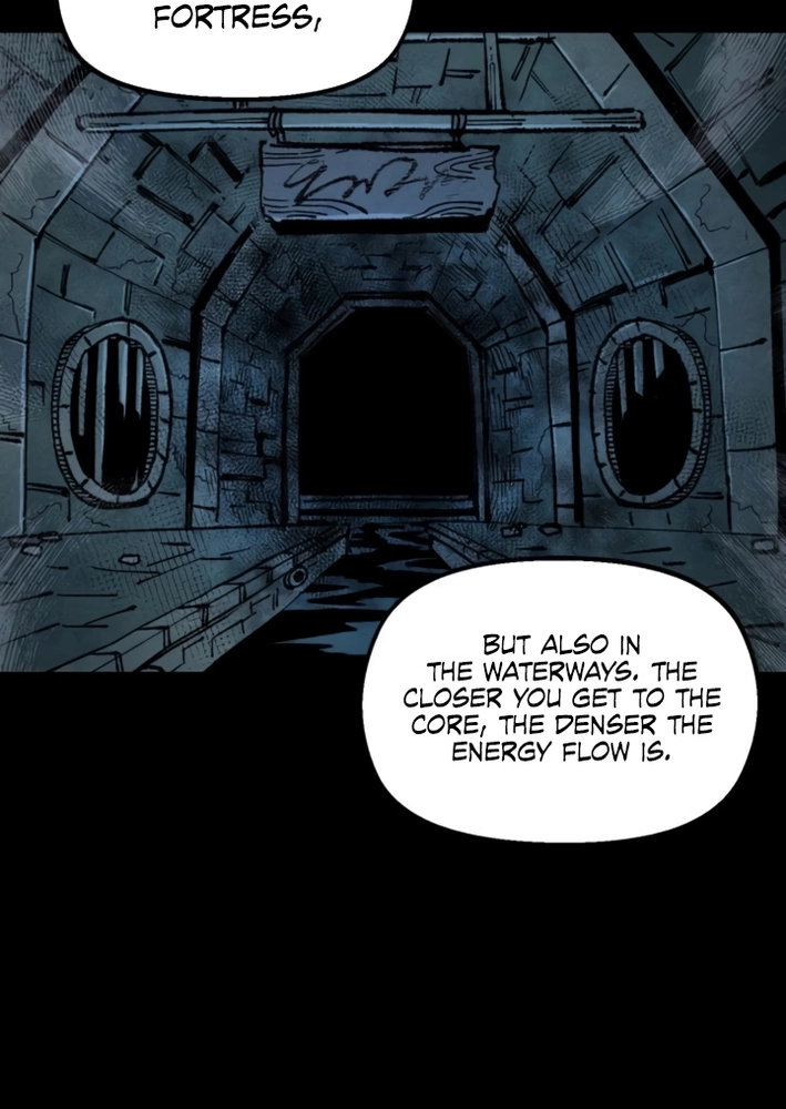 Reincarnation of the Veteran Soldier Chapter 145 Page 57