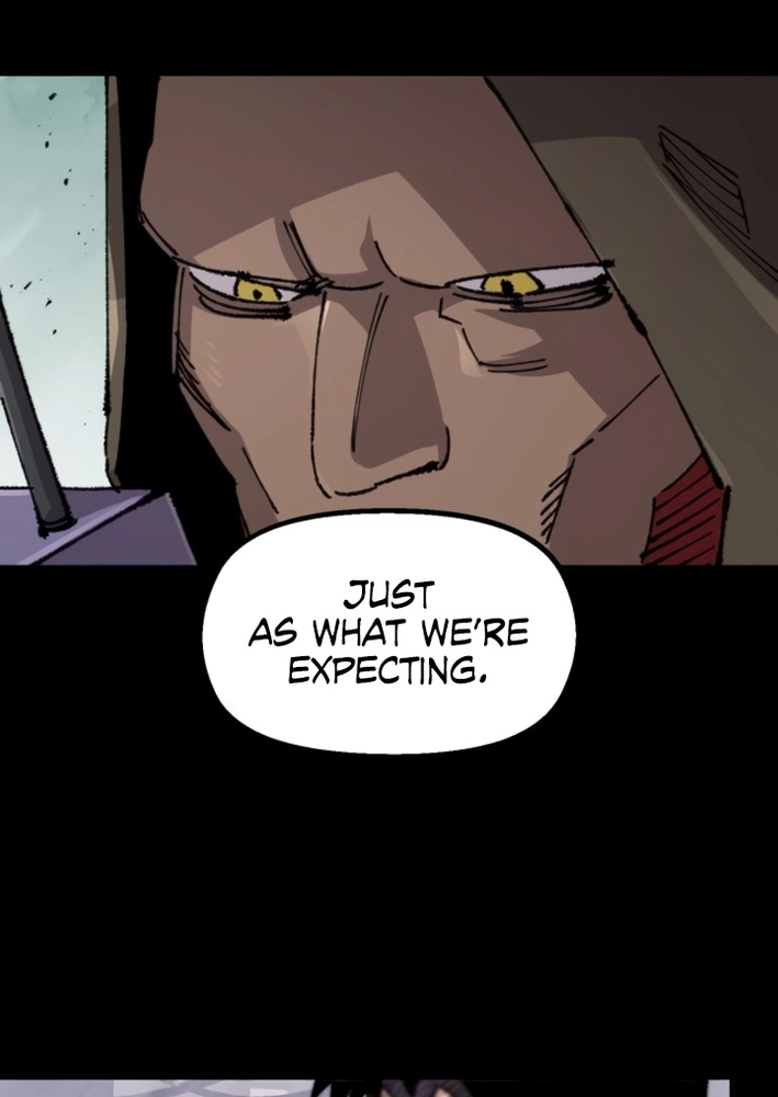 Reincarnation of the Veteran Soldier Chapter 145 Page 60