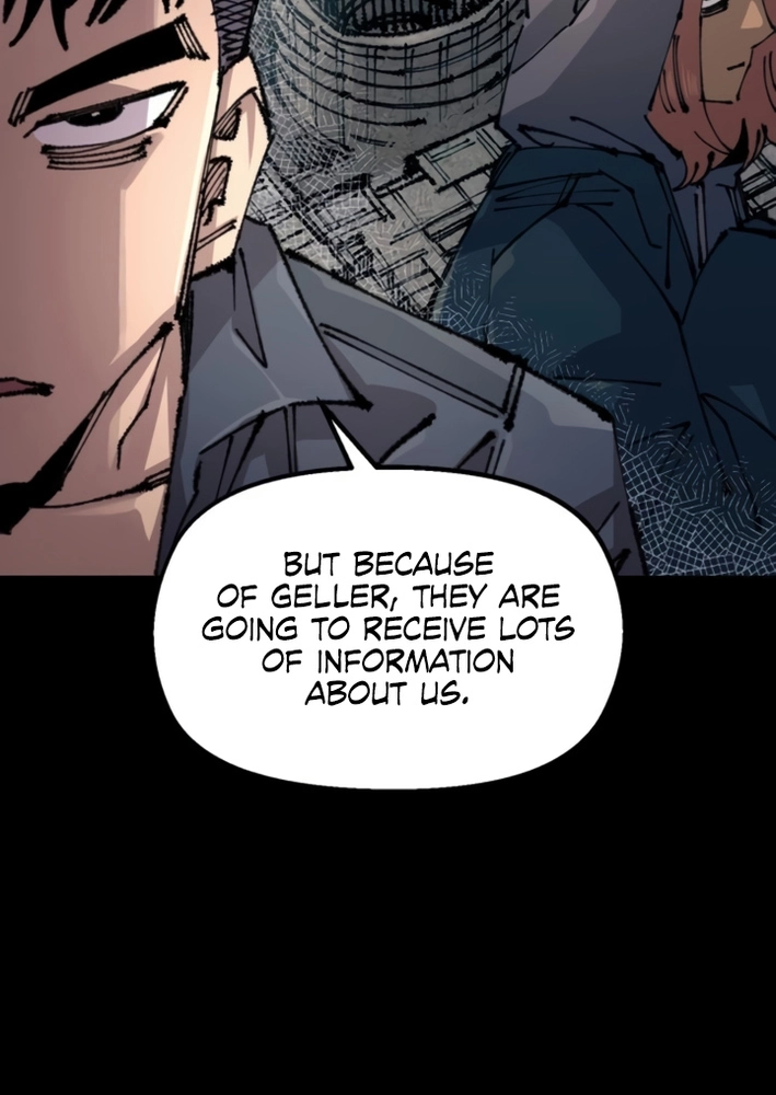 Reincarnation of the Veteran Soldier Chapter 145 Page 63