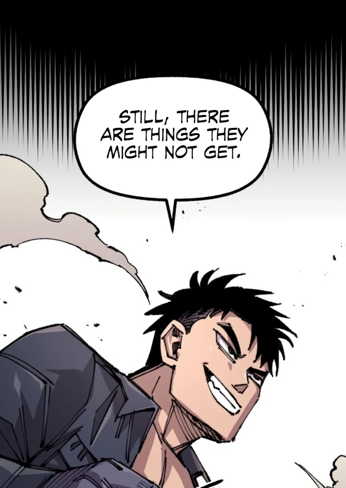 Reincarnation of the Veteran Soldier Chapter 145 Page 64