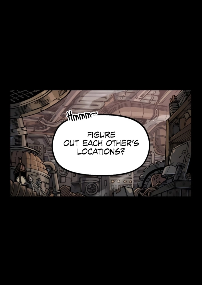 Reincarnation of the Veteran Soldier Chapter 145 Page 66
