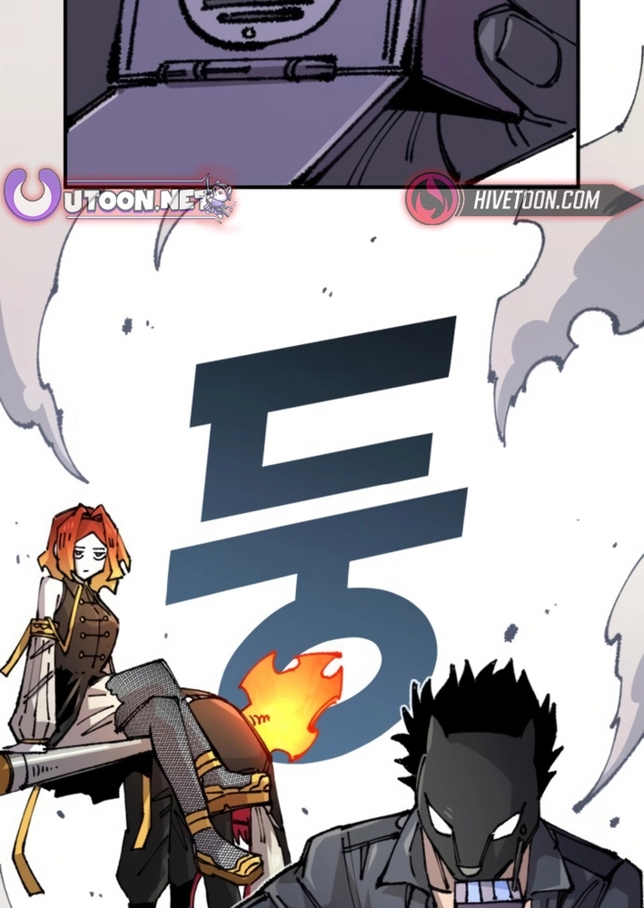 Reincarnation of the Veteran Soldier Chapter 145 Page 72