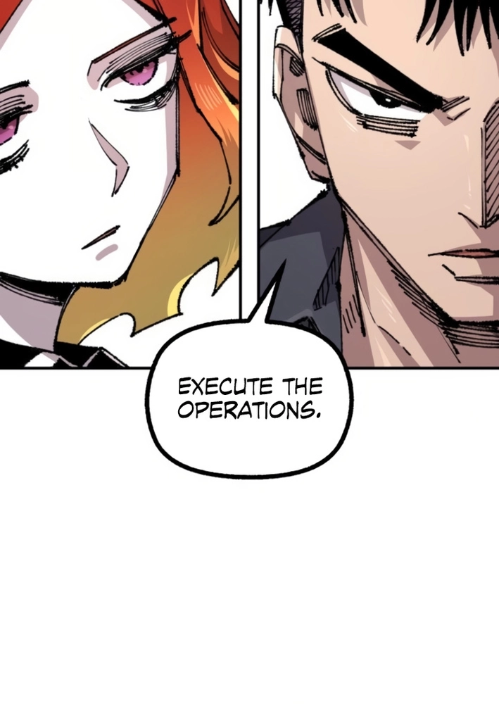 Reincarnation of the Veteran Soldier Chapter 145 Page 74